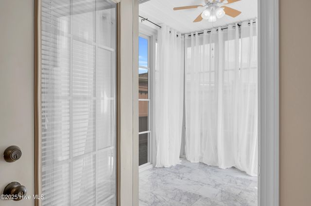 707 Beachwalk Drive, Winnabow, NC 28479