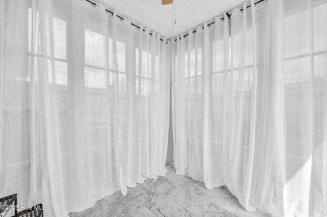 707 Beachwalk Drive, Winnabow, NC 28479