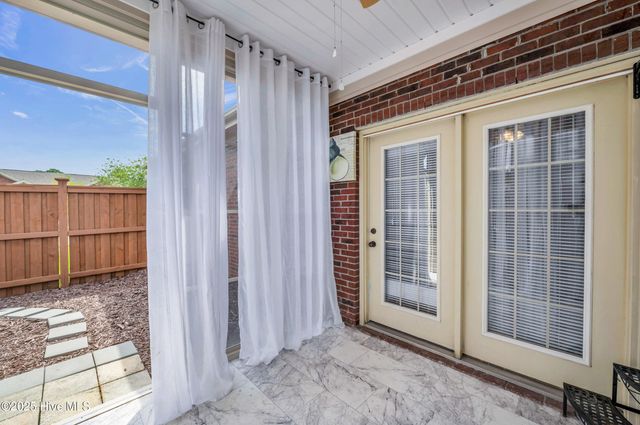 707 Beachwalk Drive, Winnabow, NC 28479