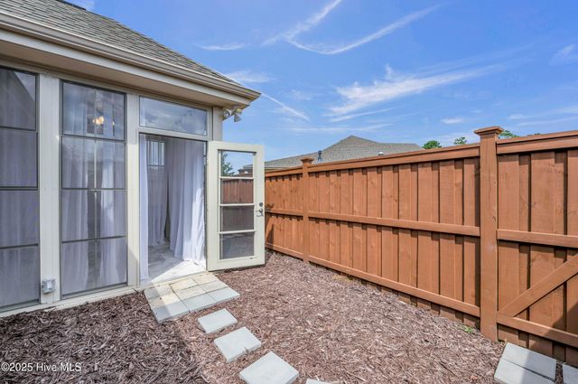 707 Beachwalk Drive, Winnabow, NC 28479