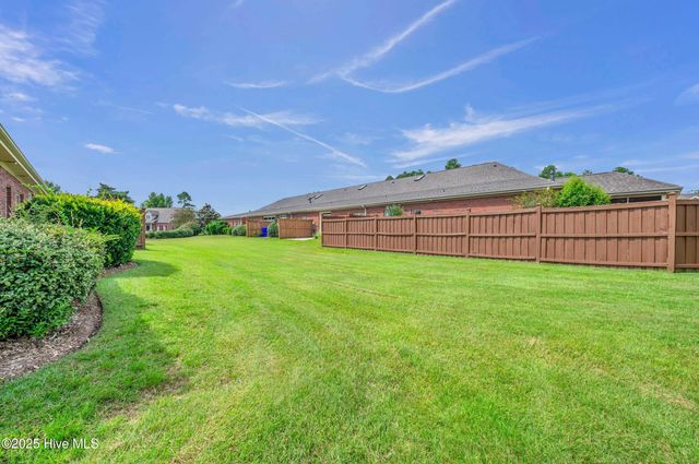 707 Beachwalk Drive, Winnabow, NC 28479