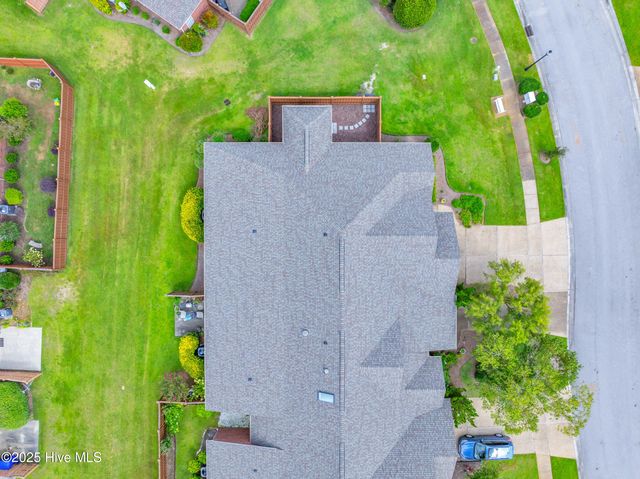 707 Beachwalk Drive, Winnabow, NC 28479