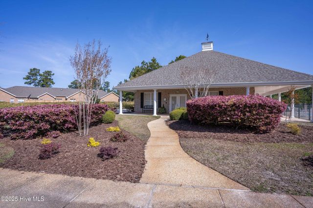 707 Beachwalk Drive, Winnabow, NC 28479