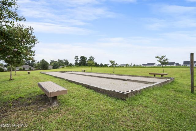 707 Beachwalk Drive, Winnabow, NC 28479