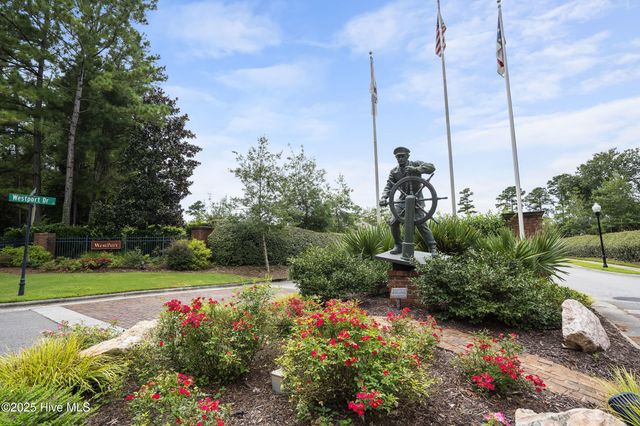 707 Beachwalk Drive, Winnabow, NC 28479