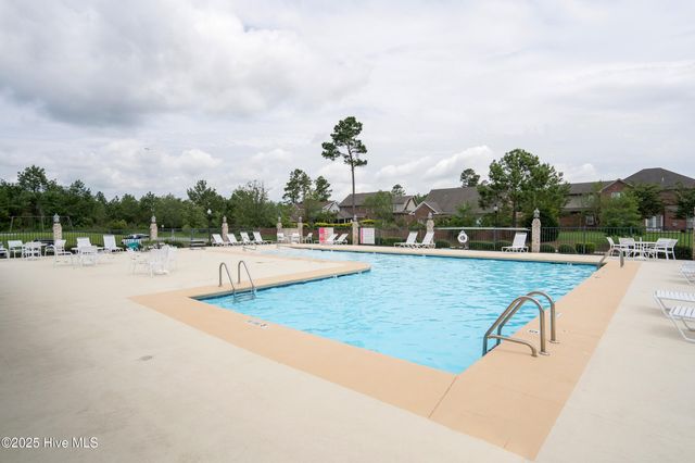 707 Beachwalk Drive, Winnabow, NC 28479