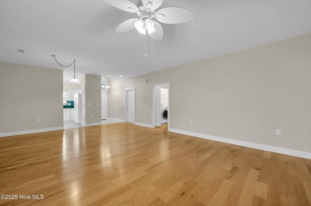 707 Beachwalk Drive, Winnabow, NC 28479