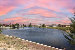 1118 SW 31st TER, Cape Coral, FL 33914