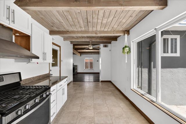 1111 Marionola Way, Pinole, CA 94564