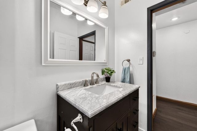 1111 Marionola Way, Pinole, CA 94564
