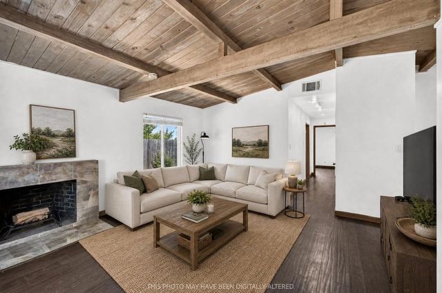 1111 Marionola Way, Pinole, CA 94564
