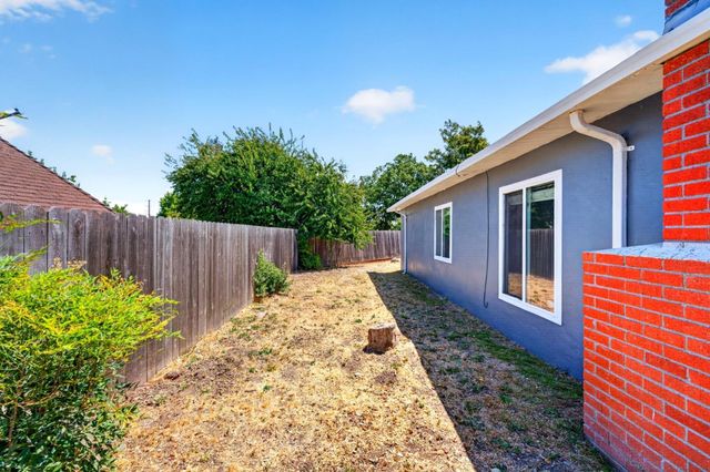 1111 Marionola Way, Pinole, CA 94564