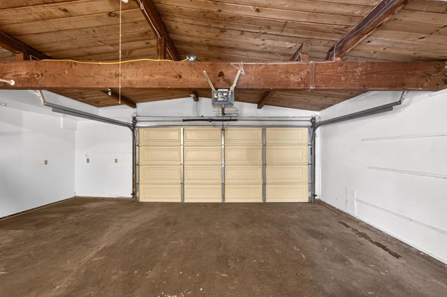 1111 Marionola Way, Pinole, CA 94564
