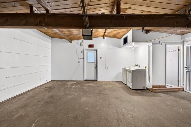 1111 Marionola Way, Pinole, CA 94564