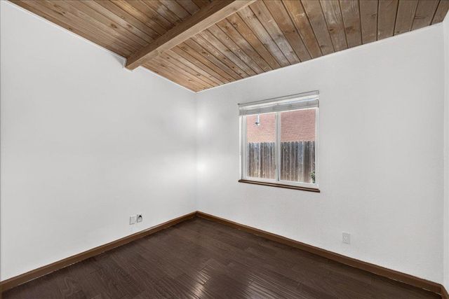 1111 Marionola Way, Pinole, CA 94564