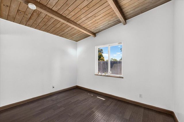 1111 Marionola Way, Pinole, CA 94564