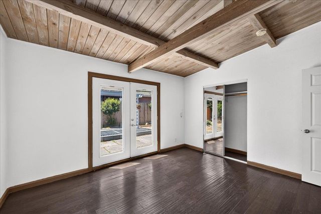 1111 Marionola Way, Pinole, CA 94564
