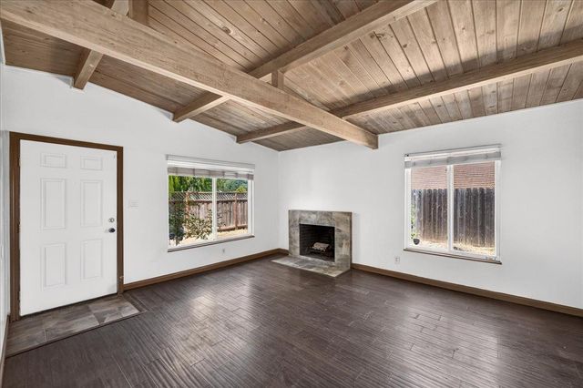 1111 Marionola Way, Pinole, CA 94564