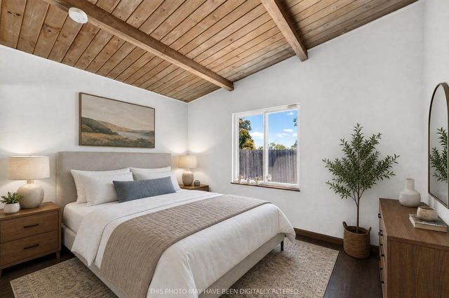 1111 Marionola Way, Pinole, CA 94564