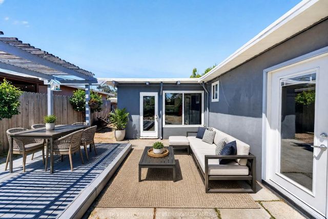 1111 Marionola Way, Pinole, CA 94564