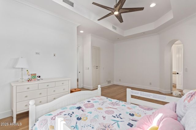 6352 E Vista Drive, Paradise Valley, AZ 85253