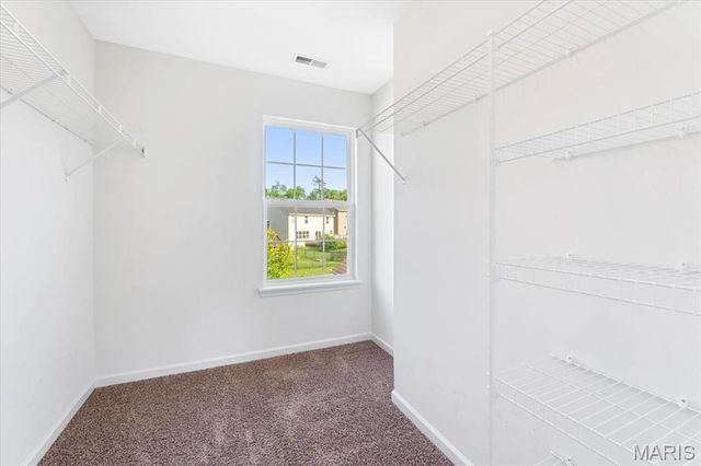 3524 Yellow Jasmine Drive, Bridgeton, MO 63044