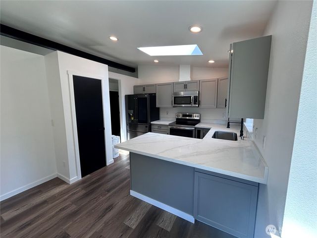 410 Stilley Way, Granite Falls, WA 98252