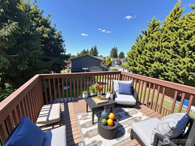 410 Stilley Way, Granite Falls, WA 98252