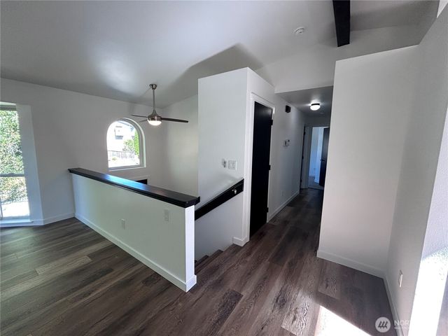 410 Stilley Way, Granite Falls, WA 98252