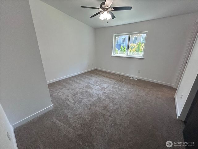 410 Stilley Way, Granite Falls, WA 98252