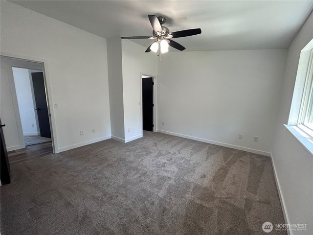 410 Stilley Way, Granite Falls, WA 98252