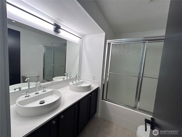 410 Stilley Way, Granite Falls, WA 98252