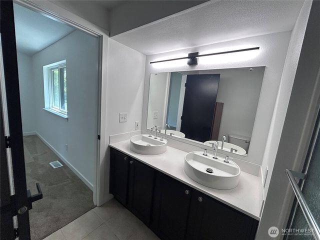 410 Stilley Way, Granite Falls, WA 98252