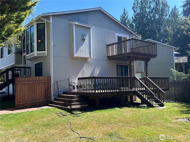 410 Stilley Way, Granite Falls, WA 98252