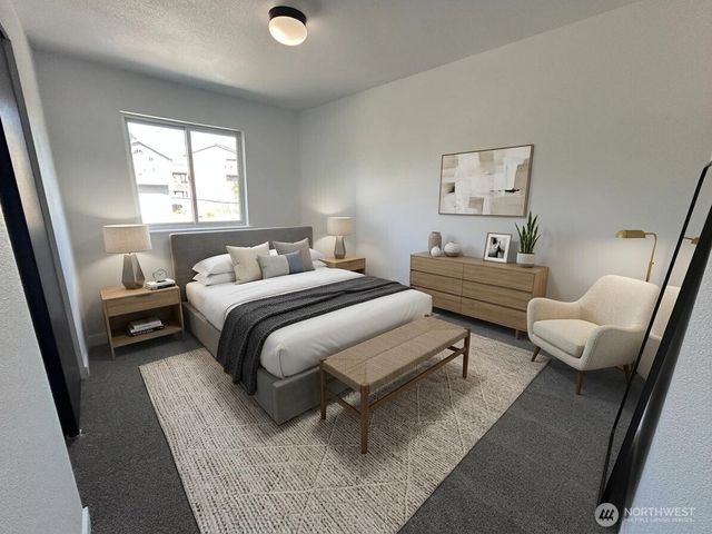 410 Stilley Way, Granite Falls, WA 98252