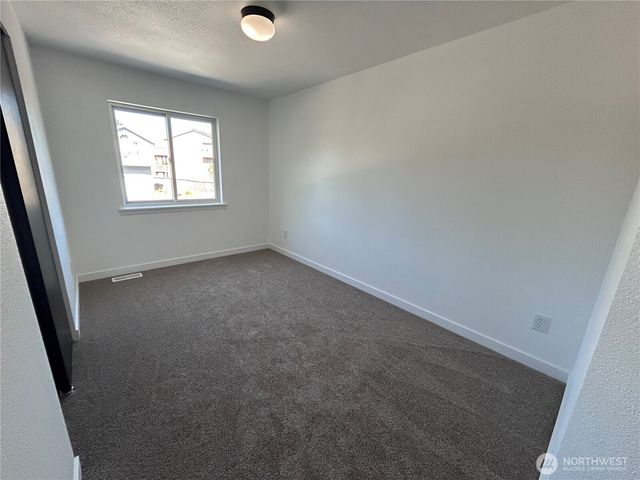 410 Stilley Way, Granite Falls, WA 98252