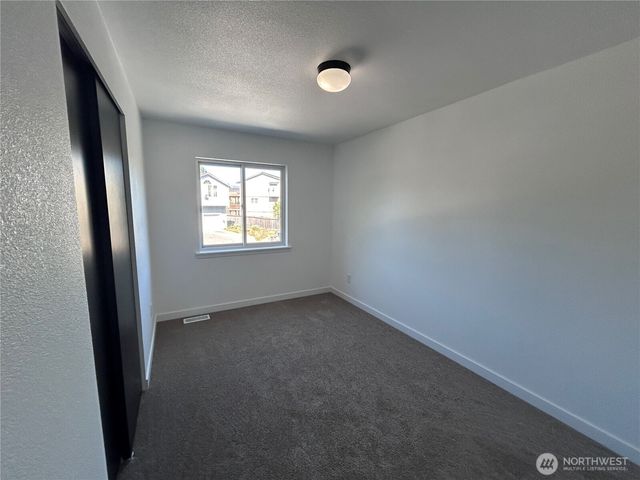 410 Stilley Way, Granite Falls, WA 98252