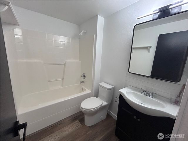 410 Stilley Way, Granite Falls, WA 98252