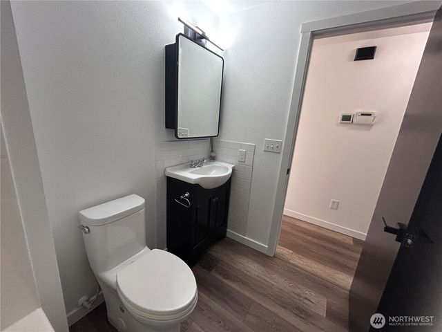 410 Stilley Way, Granite Falls, WA 98252