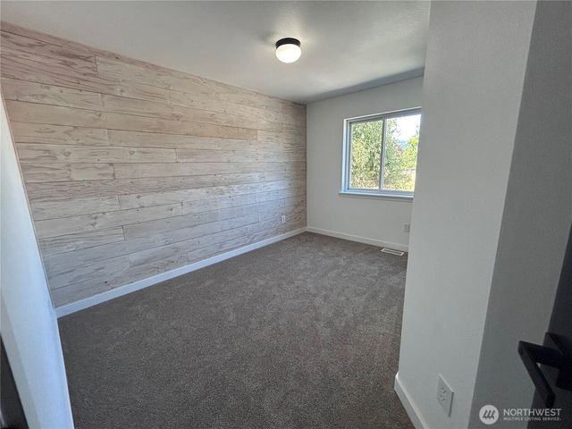 410 Stilley Way, Granite Falls, WA 98252