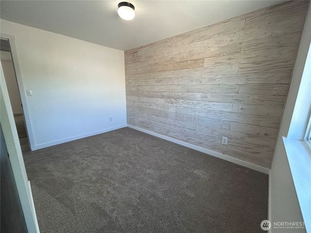 410 Stilley Way, Granite Falls, WA 98252