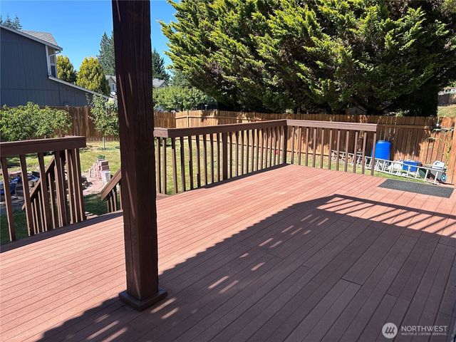 410 Stilley Way, Granite Falls, WA 98252