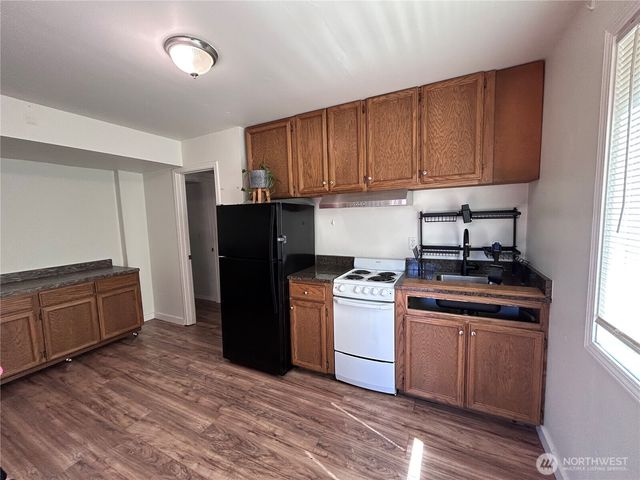 410 Stilley Way, Granite Falls, WA 98252