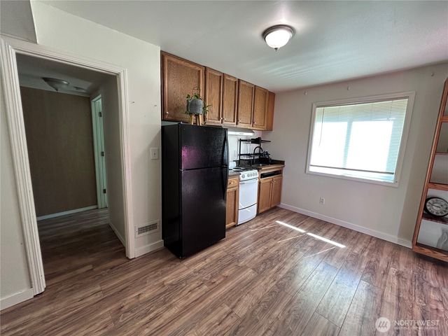 410 Stilley Way, Granite Falls, WA 98252