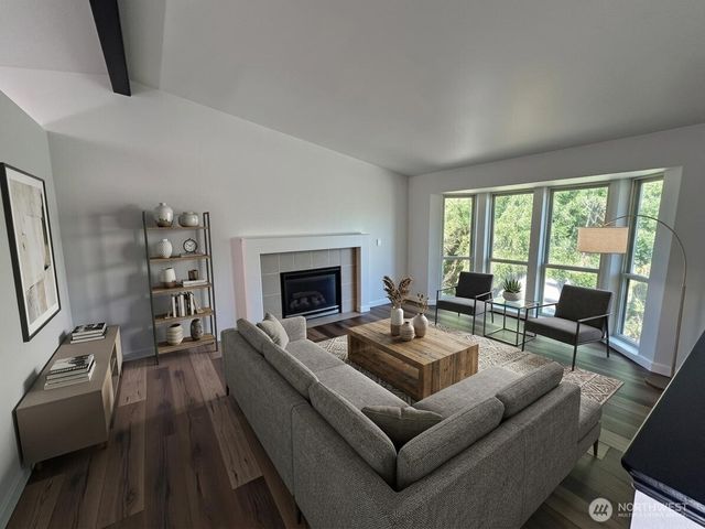410 Stilley Way, Granite Falls, WA 98252