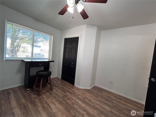 410 Stilley Way, Granite Falls, WA 98252