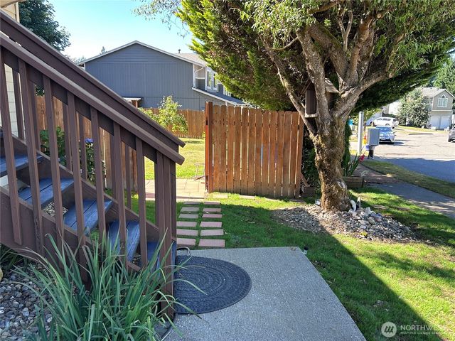 410 Stilley Way, Granite Falls, WA 98252
