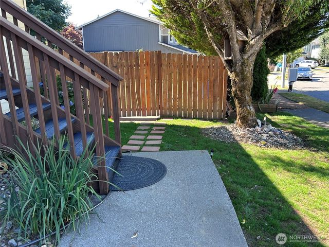 410 Stilley Way, Granite Falls, WA 98252