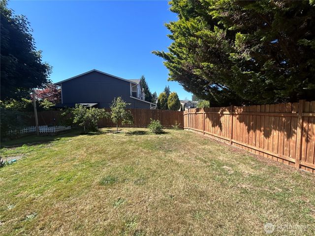 410 Stilley Way, Granite Falls, WA 98252