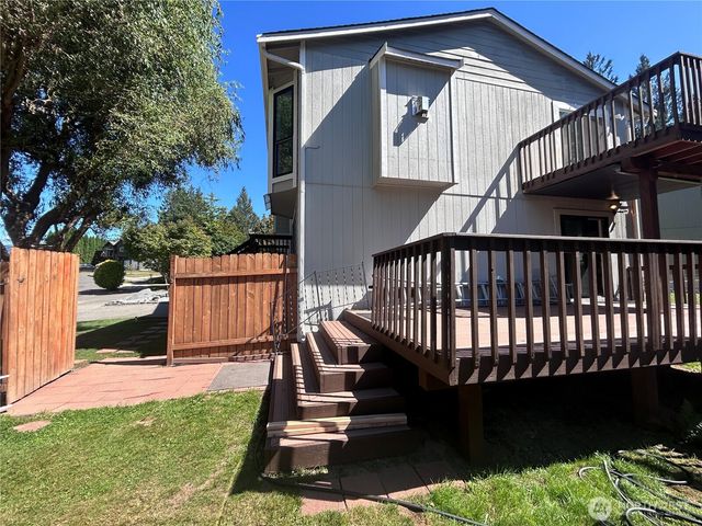 410 Stilley Way, Granite Falls, WA 98252